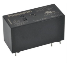 ALZ52F12 | Panasonic | Реле ALZ52F12 | Panasonic | Реле