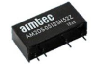 AM2DS-1209SH52Z | Aimtec | Преобразователь