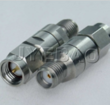 F-AMAF0/1G0.5W50 | Jyebao | Разъем