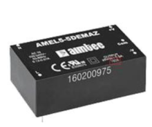 AMEL5-5SMAZ | Aimtec Inc. | Преобразователь AC-DC