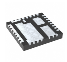 AOZ5273QI-01 | Alpha and Omega Semiconductor | Микросхема