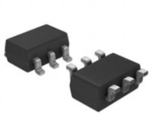 AOZ8300CI-03 | Alpha and Omega Semiconductor | Диод TVS AOZ8300CI-03 | Alpha and Omega Semiconductor | Диод TVS