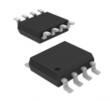 AP1501A-50K5G-13
IC REG BUCK 5V 5A TO263-5 | Diodes Incorporated | Регулятор
