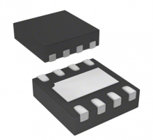 AP22913CN4-7-36
IC PWR SWITCH P-CH X1-WLB0909-4 | Diodes Incorporated | Микросхема