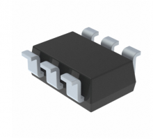 AP3984MTR-G1
IC OFFLINE SWITCH FLYBACK 7SO | Diodes Incorporated | Преобразователь