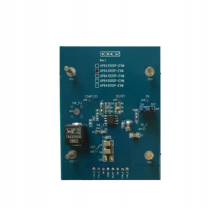 AP62150WU-EVM
EVAL BOARD FOR AP62150 | Diodes Incorporated | Плата