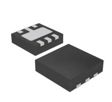 AP7331-10SNG-7
IC REG LINEAR 1V 300MA 6DFN2020 | Diodes Incorporated | Микросхема