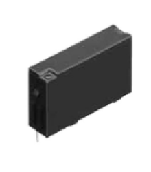 APAN3112 | Panasonic | Реле APAN3112 | Panasonic | Реле