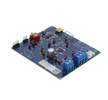 APEK3987SLP-01-T | Allegro MicroSystems | Плата