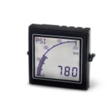 APM-AMP-APO | Trumeter | Панель