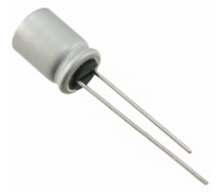 APS-160ELL181MHB5S | Chemi-Con | Kонденсатор APS-160ELL181MHB5S | Chemi-Con | Kонденсатор
