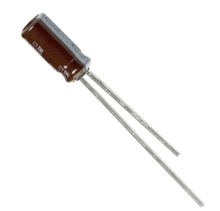 APS-160ETD331MJC5S | Chemi-Con | Kонденсатор APS-160ETD331MJC5S | Chemi-Con | Kонденсатор