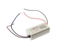 ELG-240-24 | MEAN WELL | Блок питания