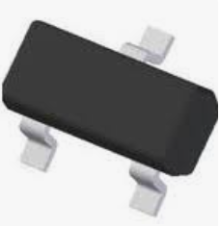 APX809-31SAG-7 | Diodes Incorporated | Микросхема