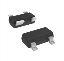 APX809-29SAG-7
IC SUPERVISOR 1 CHANNEL SOT23-3 | Diodes Incorporated | Микросхема