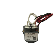 AREV250L-E2A | Altran Magnetics | Контактор