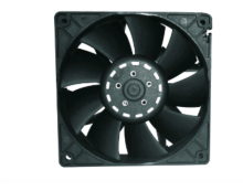 AS12048HB389300 | ADDA | Вентилятор