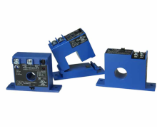 AS3-NODC-FF | NK Technologies | Датчик