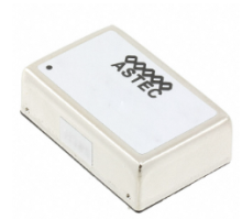 ASA00CC18-LS | Artesyn | Преобразователь ASA00CC18-LS | Artesyn | Преобразователь