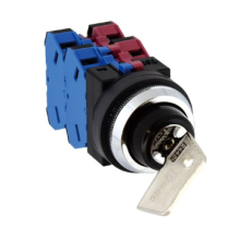 ASN2K22N | IDEC | Переключатель ASN2K22N | IDEC | Переключатель