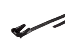 AST25-5-C100 | Panduit | Кабельная стяжка AST25-5-C100 | Panduit | Кабельная стяжка