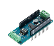 ASX00004 | Arduino | Плата ASX00004 | Arduino | Плата