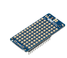 ASX00010 | Arduino | Плата ASX00010 | Arduino | Плата