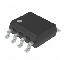 AT24CS64-SSHM-B | Microchip | Микросхема
