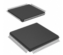 ATMEGA1280-16AUR | Microchip | Микросхема ATMEGA1280-16AUR | Microchip | Микросхема