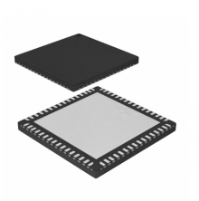 ATMEGA128A-MU | Microchip | Микросхема