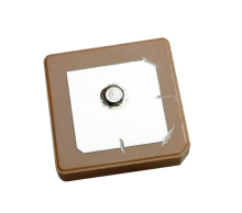 ATGG46015-BP-SMA-3 | YIC | Антенна ATGG46015-BP-SMA-3 | YIC | Антенна