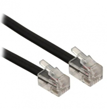 A-MCSP-80100/G | Assmann | Модульный кабель