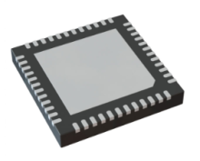 ATSAMD21G18A-MU | Microchip | Микросхема ATSAMD21G18A-MU | Microchip | Микросхема