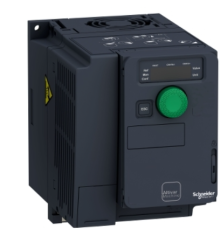 ATV320U07N4C | Schneider Electric | Частотный преобразователь 0.75 КВТ 500В 3Ф ATV320U07N4C | Schneider Electric | Частотный преобразователь 0.75 КВТ 500В 3Ф