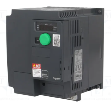 ATV320U40N4C | Schneider Electric | Преобразователь частоты