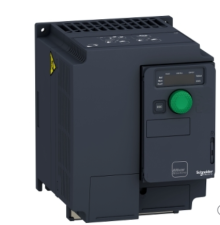 ATV320U30N4C | Schneider Electric | Частотный преобразователь 3 КВТ 500В 3Ф ATV320U30N4C | Schneider Electric | Частотный преобразователь 3 КВТ 500В 3Ф