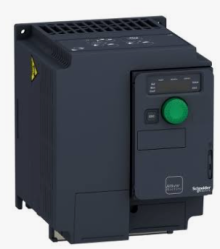 AATV320U40N4C | Schneider Electric | Частотный преобразователь