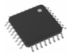 ATMEGA168PA-AU | Microchip | Микросхема