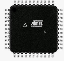 ATmega324P-20AU | Microchip / Atmel | Микроконтроллер