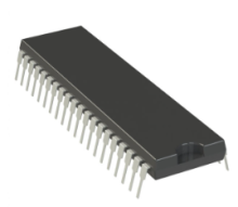 ATmega8535-16PU | Microchip | Микросхема ATmega8535-16PU | Microchip | Микросхема