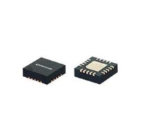 AVA-183 MP+ | Mini Circuits | Усилитель