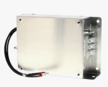 AX-FIC4010-SE | Omron | Фильтр