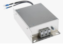 AX-FIM3010-SE-V1 | Omron | Фильтр