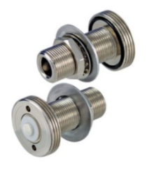 AXA-AMNFB | L-com | Антенна AXA-AMNFB | L-com | Антенна