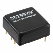ATA00C18S-L | Artesyn | Преобразователь