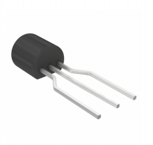 APX803L05-47SA-7
IC SUPERVISOR 1 CHANNEL SOT23 | Diodes Incorporated | Микросхема