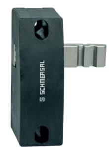 AZ/AZM201-B1-LT | SCHMERSAL | Актуатор