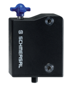 AZM300B-I2-ST-1P2P-A | SCHMERSAL | Переключатель AZM300B-I2-ST-1P2P-A | SCHMERSAL | Переключатель