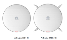 AirEngine6761-21E | Huawei | Точка доступа AirEngine6761-21E | Huawei | Точка доступа