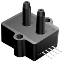 15 PSI-A-4V-MIL | Amphenol | Датчик